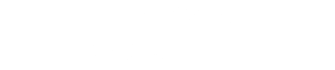 Information Worker