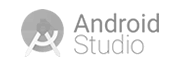 AndroidStudio