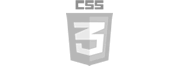 CSS3