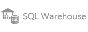 SQLWarehouse